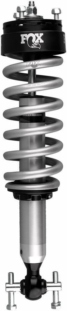 FOX Fox 2019+ Ford Ranger 2.0 Performance Series 4.5in IFP Front Coilover Shock / 0-3in Lift