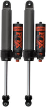 Load image into Gallery viewer, FOX Fox 2019+ Ford Ranger 2.5 Factory Series 0-1.5in Rear Remote Reservoir Shock (Pair) - Adjustable