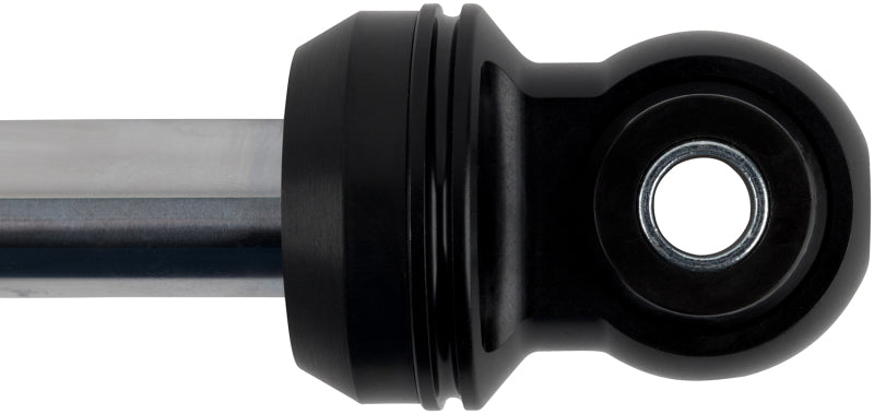 FOX Fox 2019+ Ford Ranger 2.5 Factory Series 0-1.5in Rear Remote Reservoir Shock (Pair) - Adjustable