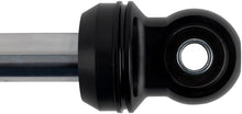 Load image into Gallery viewer, FOX Fox 2019+ Ford Ranger 2.5 Factory Series 0-1.5in Rear Remote Reservoir Shock (Pair) - Adjustable