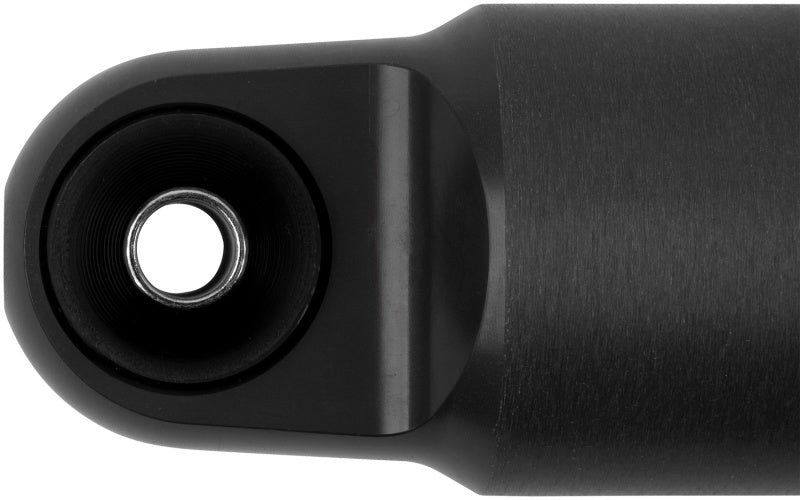 FOX Fox 2019+ Ford Ranger 2.5 Factory Series 0-1.5in Rear Remote Reservoir Shock (Pair) - Adjustable