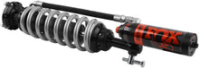 Load image into Gallery viewer, FOX Fox 2019+ Ford Ranger 2.5 Factory Series 2-3in Front Coilover Reservoir Shock (Pair) - Adjustable