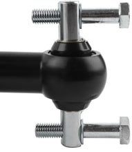 Load image into Gallery viewer, FOX Fox 2019+ Ford Ranger 2.5 Factory Series 2-3in Front Coilover Reservoir Shock (Pair) - Adjustable