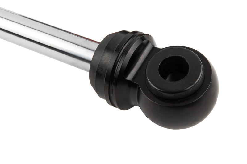 FOX Fox 2019+ GM 1500 Performance Elite Series 2.5 Reservoir Rear Adjustable Shocks