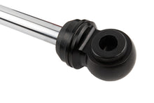 Load image into Gallery viewer, FOX Fox 2019+ GM 1500 Performance Elite Series 2.5 Reservoir Rear Adjustable Shocks