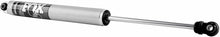 Load image into Gallery viewer, FOX Fox 2019+ Jeep Gladiator JT 2.0 Perf Series 11.7in Smooth Body IFP Rear Shock / 3.5-4in Lift