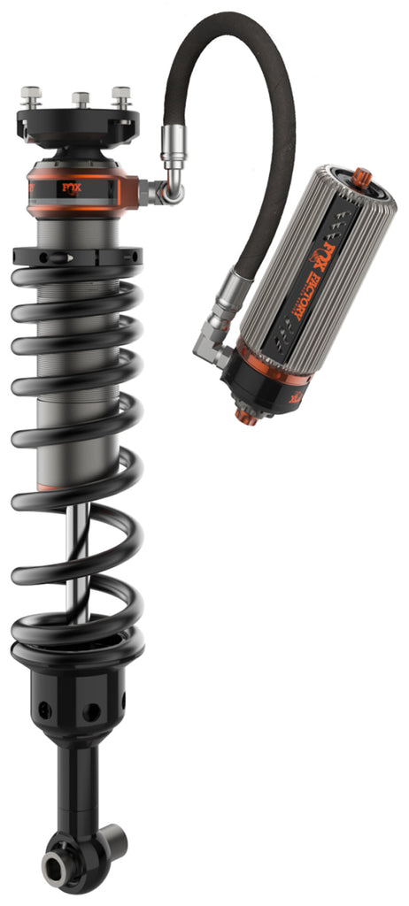 FOX Fox 2021+ Ford Bronco Rear 3 -3.5in Lift (Base Models)