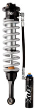 Load image into Gallery viewer, FOX FOX 2021+ Ford F-150 2.5in Lift w/ UCA Front Factory Race Series 3.0 Internal Bypass Coilovers - Adj
