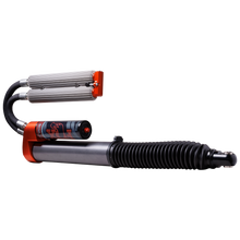 Load image into Gallery viewer, FOX Fox 2021.5+ Ford Raptor Race Series 3.2 Live Valve Internal Bypass Coil-Over (Pair) - Adjustable