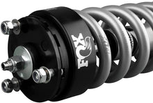 Load image into Gallery viewer, FOX Fox 2024+ Ford Ranger 4WD 2.0 Performance IFP Front Coilover - 0-3in Lift