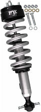 Load image into Gallery viewer, FOX Fox 2024+ Ford Ranger 4WD 2.0 Performance IFP Front Coilover - 0-3in Lift
