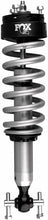 Load image into Gallery viewer, FOX Fox 2024+ Ford Ranger 4WD 2.0 Performance IFP Front Coilover - 0-3in Lift
