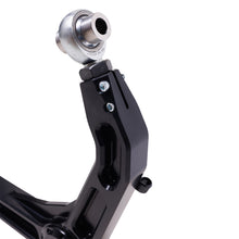 Load image into Gallery viewer, FOX Fox 2024+ Ford Ranger Raptor Billet Upper Control Arm - Black