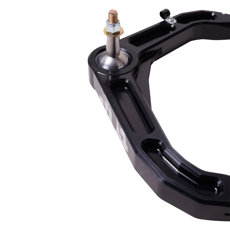 FOX Fox 2024+ Ford Ranger Raptor Billet Upper Control Arm - Black