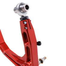 Load image into Gallery viewer, FOX Fox 2024+ Ford Ranger Raptor Billet Upper Control Arm - Orange