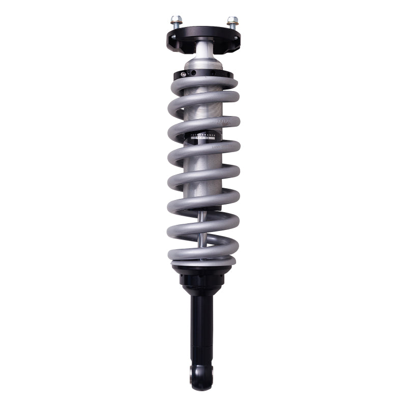 FOX Fox 2024+ Toyota Tacoma 0-2.25in Lift Front 2.5 Performance Series IFP Coilover