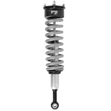 Load image into Gallery viewer, FOX Fox 2024+ Toyota Tacoma 2.0 Performance Series Front IFP Coilover Shock 0-2.25in. Lift