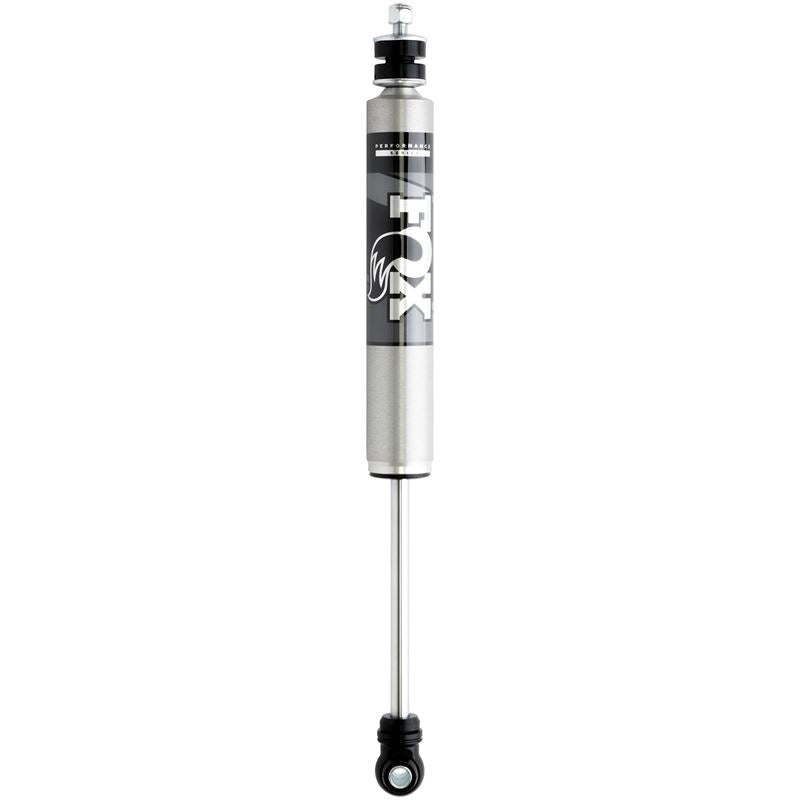 FOX Fox 2024+ Toyota Tacoma 2.0 Performance Series Rear IFP Coilover Shock 0-1in. Lift