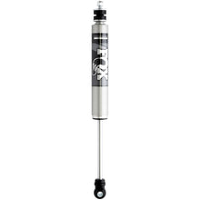 Load image into Gallery viewer, FOX Fox 2024+ Toyota Tacoma 2.0 Performance Series Rear IFP Coilover Shock 0-1in. Lift