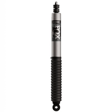 Load image into Gallery viewer, FOX Fox 2025+ Toyota 4Runner / 2024+ LandCruiser 250/GX550 2.5 Perf. HD Rear IFP Shock - 0-2in Lift
