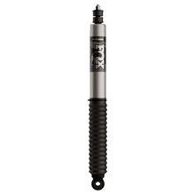 Load image into Gallery viewer, FOX Fox 2025+ Toyota 4Runner / 2024+ LandCruiser 250/GX550 2.5 Perf. Rear IFP Shock - 0-2in Lift