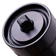 Load image into Gallery viewer, FOX Fox 2025+ Toyota 4Runner / 2024+ LandCruiser GX550 2.5 Perf. Elite HD Rear Coilover - 0-1.5in Lift