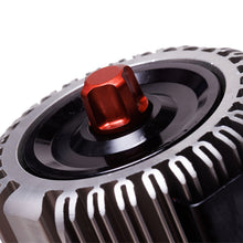 Load image into Gallery viewer, FOX Fox 2025+ Toyota 4Runner / 2024+ LandCruiser GX550 3.2 Factory Race Rear Shock - 0-1.5in Lift