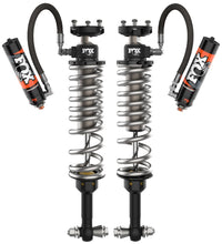 Load image into Gallery viewer, FOX Fox 21+ Ford Bronco 2.5 Performance Series Rear Coil-Over Reservoir Shock - Adjustable