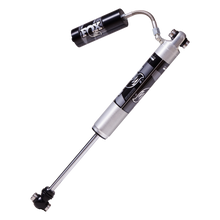 Load image into Gallery viewer, FOX Fox 24-25 Ineos Grenadier 2.0 Performance Series Front Smooth Body Reservoir Shcoks