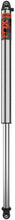 Load image into Gallery viewer, FOX Fox 2.0 Factory Series 12in. Air Shock 1-1/4in. Shaft (Normal Valving) 40/90 - Black/Zinc