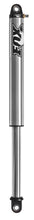 Load image into Gallery viewer, FOX Fox 2.0 Factory Series 14in. Air Shock 1-1/4in. Shaft (Normal Valving) 40/90 - Black/Zinc