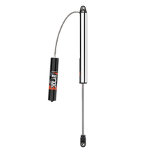 Load image into Gallery viewer, FOX Fox 2.0 Performance Elite 10in. Remote Reservoir Smooth Body Coilover Shock 5/8in. Shaft