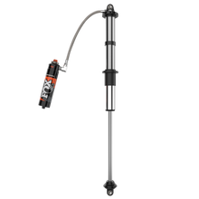 Load image into Gallery viewer, FOX Fox 2.0 Performance Elite 14in. Remote Reservoir Coilover Shock 7/8in. Shaft