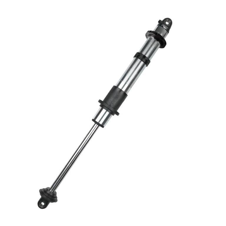 FOX Fox 2.0 Performance Elite 5in. Emulsion Coilover Shock 5/8in. Shaft