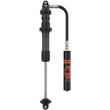 Load image into Gallery viewer, FOX Fox 2.0 Performance Elite 6.5in. Emulsion Coilover Shock 5/8in. Shaft