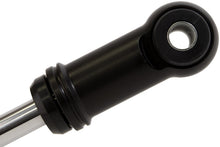 Load image into Gallery viewer, FOX Fox 2.0 Performance Series 10.1in. Smooth Body IFP Stabilizer Steering Damper