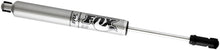 Load image into Gallery viewer, FOX Fox 2.0 Performance Series 10.1in. Smooth Body IFP Stabilizer Steering Damper