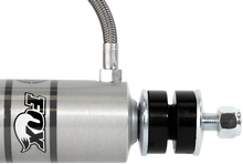 Load image into Gallery viewer, FOX Fox 2.0 Performance Series 10.1in. Smooth Body Remote Res. Shock w/Stem Mount / Std Travel - Black