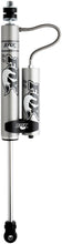 Load image into Gallery viewer, FOX Fox 2.0 Performance Series 10.1in. Smooth Body Remote Res. Shock w/Stem Mount / Std Travel - Black