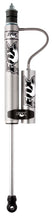 Load image into Gallery viewer, FOX Fox 2.0 Performance Series 10.1in. Smooth Body R/R Shock Aluminum / Std Travel / Eyelet Ends - Black