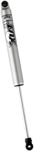 Load image into Gallery viewer, FOX Fox 2.0 Performance Series 11in. Smooth Body IFP Shock / Std Travel w/Eyelet Ends Aluminum - Black