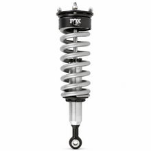 Load image into Gallery viewer, FOX Fox 2.0 Performance Series 2025+ Toyota 4Runner Front IFP Coilover - 0-2.25in Lift