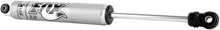 Load image into Gallery viewer, FOX Fox 2.0 Performance Series 8in. Smooth Body IFP Shock / Std Travel w/Eyelet Ends (Alum) - Black