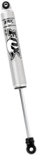 Load image into Gallery viewer, FOX Fox 2.0 Performance Series 8in. Smooth Body IFP Shock / Std Travel w/Eyelet Ends (Alum) - Black