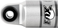 Load image into Gallery viewer, FOX Fox 2.0 Performance Series 8in. Smooth Body IFP Shock / Std Travel w/Eyelet Ends (Alum) - Black