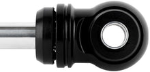 Load image into Gallery viewer, FOX Fox 2.0 Performance Series 8in. Smooth Body IFP Shock / Std Travel w/Eyelet Ends (Alum) - Black