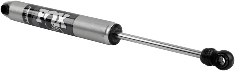 FOX Fox 2.0 Performance Series Smooth Body IFP Rear Shock / 0-1.5in Lift