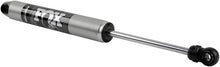 Load image into Gallery viewer, FOX Fox 2.0 Performance Series Smooth Body IFP Rear Shock / 0-1.5in Lift