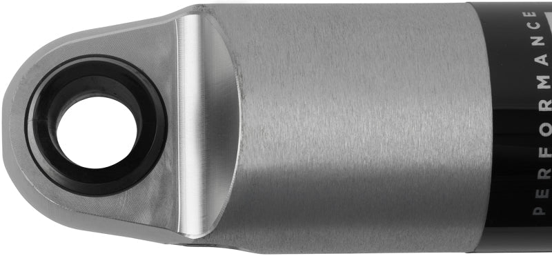 FOX Fox 2.0 Performance Series Smooth Body IFP Rear Shock / 0-1.5in Lift