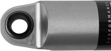 Load image into Gallery viewer, FOX Fox 2.0 Performance Series Smooth Body IFP Rear Shock / 0-1.5in Lift